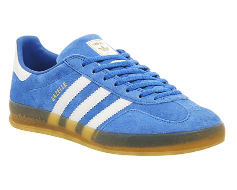 adidas gazelleindoor|Adidas gazelle indoor men's.